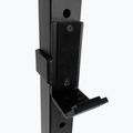 Langhantelständer THORN FIT Barbell Rack 2.0 black 3