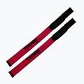Zughilfen THORN FIT Lifting Straps Anti-Slip red 3