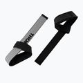 Zughilfen THORN FIT Lifting Straps Anti-Slip grey 2