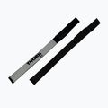 Zughilfen THORN FIT Lifting Straps Anti-Slip grey 4