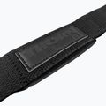 Zughilfen THORN FIT Lifting Straps Anti-Slip grey 6