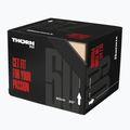 Plyo‑Box THORN FIT Hybrid Plyo Box black 2