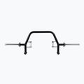 Trap-Bar Griff THORN FIT Open Trap Bar black
