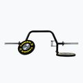 Trap-Bar Griff THORN FIT Open Trap Bar black 2