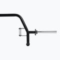 Trap-Bar Griff THORN FIT Open Trap Bar black 3
