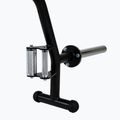 Trap-Bar Griff THORN FIT Open Trap Bar black 4