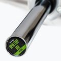 Trap-Bar Griff THORN FIT Open Trap Bar black 5