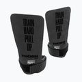 Turnschläppchen THORN FIT Gym Protect Grips