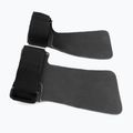 Turnschläppchen THORN FIT Gym Protect Grips 2