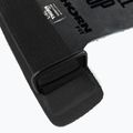 Turnschläppchen THORN FIT Gym Protect Grips 3