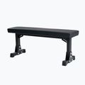 Trainingsbank THORN FIT Gym Flat Bench Pro black