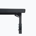 Trainingsbank THORN FIT Gym Flat Bench Pro black 3