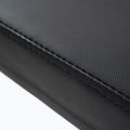 Trainingsbank THORN FIT Gym Flat Bench Pro black 4