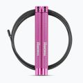 Trainingsspringseil THORN FIT Speed Rush pink