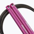 Trainingsspringseil THORN FIT Speed Rush pink 4