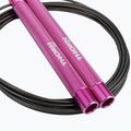 Trainingsspringseil THORN FIT Speed Rush pink 5