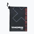 Trainingsspringseil THORN FIT Speed Rush pink 7