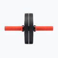 Bauchmuskelroller THORN FIT AB Wheel red 2