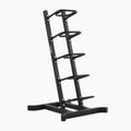 Stehender Ständer für Sandbags THORN FIT SandBag stand black