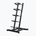 Stehender Ständer für Sandbags THORN FIT SandBag stand black 2