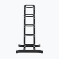 Stehender Ständer für Sandbags THORN FIT SandBag stand black 3