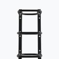 Stehender Ständer für Sandbags THORN FIT SandBag stand black 4