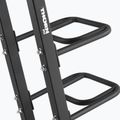 Stehender Ständer für Sandbags THORN FIT SandBag stand black 5