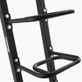 Stehender Ständer für Sandbags THORN FIT SandBag stand black 6
