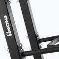 Stehender Ständer für Sandbags THORN FIT SandBag stand black 7