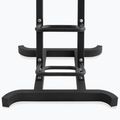 Stehender Ständer für Sandbags THORN FIT SandBag stand black 8