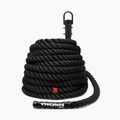 Trainingsseil THORN FIT Competition Hybrid do sanek black
