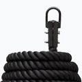 Trainingsseil THORN FIT Competition Hybrid do sanek black 2