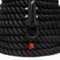 Trainingsseil THORN FIT Competition Hybrid do sanek black 3