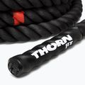 Trainingsseil THORN FIT Competition Hybrid do sanek black 5