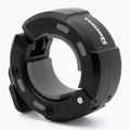 Hantelverschlüsse THORN FIT PRO Clamp 2 pack black 2