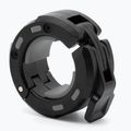 Hantelverschlüsse THORN FIT PRO Clamp 2 pack black 3