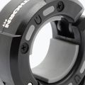 Hantelverschlüsse THORN FIT PRO Clamp 2 pack black 4