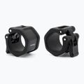 Hantelverschlüsse THORN FIT Power Clamp 2 pack black