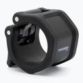 Hantelverschlüsse THORN FIT Power Clamp 2 pack black 2