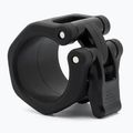 Hantelverschlüsse THORN FIT Power Clamp 2 pack black 3