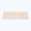 Trainingsmatte THORN FIT Harmony beige