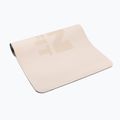 Trainingsmatte THORN FIT Harmony beige 2