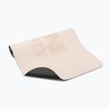 Trainingsmatte THORN FIT Harmony beige 3