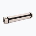 Trainingsmatte THORN FIT Harmony beige 4