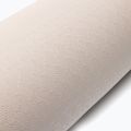 Trainingsmatte THORN FIT Harmony beige 5