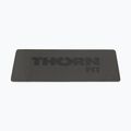 Trainingsmatte THORN FIT 543600 black