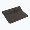 Trainingsmatte THORN FIT 543600 black 2