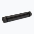 Trainingsmatte THORN FIT 543600 black 3