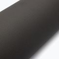 Trainingsmatte THORN FIT 543600 black 4