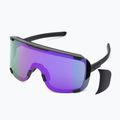 Sonnenbrille THORN FIT S3 black/ultraviolet 3